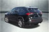 17 thumbnail image of  2019 Toyota RAV4 XLE PREM AWD SUV