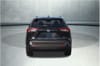 16 thumbnail image of  2019 Toyota RAV4 XLE PREM AWD SUV