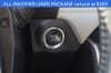 5 thumbnail image of  2019 Toyota RAV4 XLE PREM AWD SUV