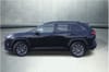 18 thumbnail image of  2019 Toyota RAV4 XLE PREM AWD SUV