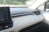 28 thumbnail image of  2019 Toyota RAV4 XLE PREM AWD SUV