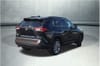 15 thumbnail image of  2019 Toyota RAV4 XLE PREM AWD SUV