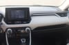 27 thumbnail image of  2019 Toyota RAV4 XLE PREM AWD SUV