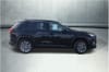 14 thumbnail image of  2019 Toyota RAV4 XLE PREM AWD SUV