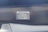21 thumbnail image of  2019 Toyota RAV4 XLE PREM AWD SUV
