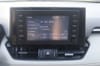 30 thumbnail image of  2019 Toyota RAV4 XLE PREM AWD SUV