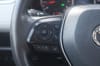 10 thumbnail image of  2019 Toyota RAV4 XLE PREM AWD SUV