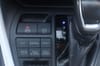 29 thumbnail image of  2019 Toyota RAV4 XLE PREM AWD SUV