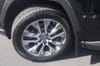 13 thumbnail image of  2019 Toyota RAV4 XLE PREM AWD SUV