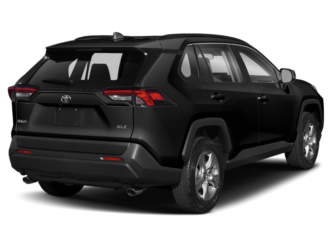 3 thumbnail image of  2019 Toyota RAV4 XLE Premium