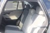 23 thumbnail image of  2019 Toyota RAV4 XLE PREM AWD SUV