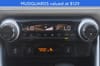 6 thumbnail image of  2019 Toyota RAV4 XLE PREM AWD SUV
