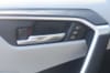 7 thumbnail image of  2019 Toyota RAV4 XLE PREM AWD SUV