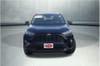 2 thumbnail image of  2019 Toyota RAV4 XLE PREM AWD SUV