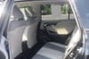 24 thumbnail image of  2019 Toyota RAV4 XLE PREM AWD SUV
