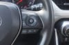 11 thumbnail image of  2019 Toyota RAV4 XLE PREM AWD SUV