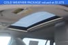 4 thumbnail image of  2019 Toyota RAV4 XLE PREM AWD SUV