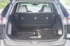 12 thumbnail image of  2019 Toyota RAV4 XLE PREM AWD SUV