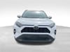2 thumbnail image of  2019 Toyota RAV4 XLE