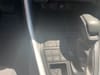 16 thumbnail image of  2019 Toyota RAV4 XLE