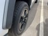 7 thumbnail image of  2019 Toyota RAV4 XLE