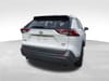 6 thumbnail image of  2019 Toyota RAV4 XLE