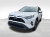3 thumbnail image of  2019 Toyota RAV4 XLE