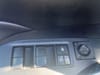 11 thumbnail image of  2019 Toyota RAV4 XLE
