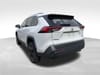 4 thumbnail image of  2019 Toyota RAV4 XLE