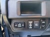13 thumbnail image of  2019 Toyota Tacoma Limited