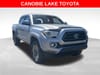 1 thumbnail image of  2019 Toyota Tacoma Limited