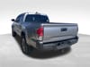 6 thumbnail image of  2019 Toyota Tacoma Limited