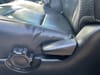 11 thumbnail image of  2019 Toyota Tacoma Limited