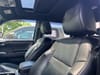 10 thumbnail image of  2019 Toyota Tacoma Limited