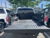 8 thumbnail image of  2019 Toyota Tacoma Limited