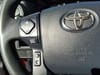 27 thumbnail image of  2019 Toyota Tacoma SR
