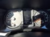 29 thumbnail image of  2019 Toyota Tacoma SR