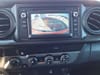 19 thumbnail image of  2019 Toyota Tacoma SR
