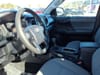 14 thumbnail image of  2019 Toyota Tacoma SR