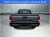 6 thumbnail image of  2019 Toyota Tacoma SR