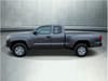 2 thumbnail image of  2019 Toyota Tacoma SR