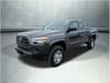 1 thumbnail image of  2019 Toyota Tacoma SR