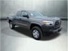 9 thumbnail image of  2019 Toyota Tacoma SR
