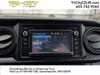 24 thumbnail image of  2019 Toyota Tacoma SR5
