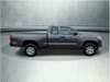 8 thumbnail image of  2019 Toyota Tacoma SR