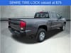 7 thumbnail image of  2019 Toyota Tacoma SR