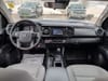 21 thumbnail image of  2019 Toyota Tacoma SR