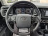 23 thumbnail image of  2019 Toyota Tacoma SR