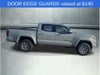 7 thumbnail image of  2019 Toyota Tacoma SR5