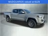 8 thumbnail image of  2019 Toyota Tacoma SR5